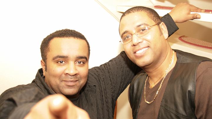 Vrjaardag A&A-37.jpg